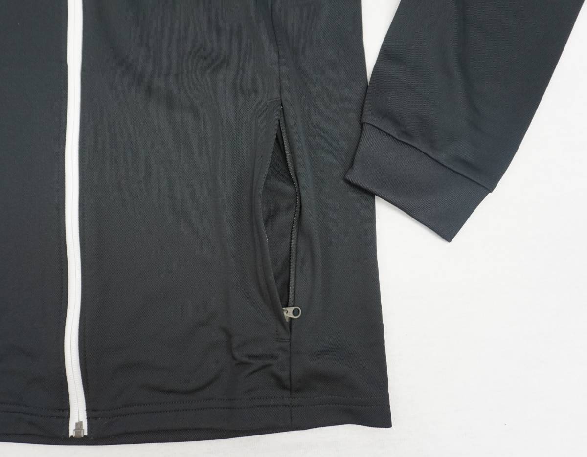 ドライフィット ナイキ NIKE Dri-FIT ジャケット アカデミー23 フーデッド : NIKE(ナイキ)ドライフィットDri-FITチームウーブン NIKE（ナイキ）Dri-FIT トラックジャケットK＆Dri-FIT [ナイキ] アカデミー | パンツ （ナイキ）（ユニセックス）