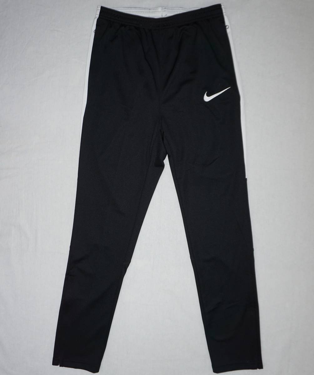 ドライフィット ナイキ NIKE Dri-FIT ジャケット アカデミー23 フーデッド : NIKE(ナイキ)ドライフィットDri-FITチームウーブン NIKE（ナイキ）Dri-FIT トラックジャケットK＆Dri-FIT [ナイキ] アカデミー | パンツ （ナイキ）（ユニセックス）