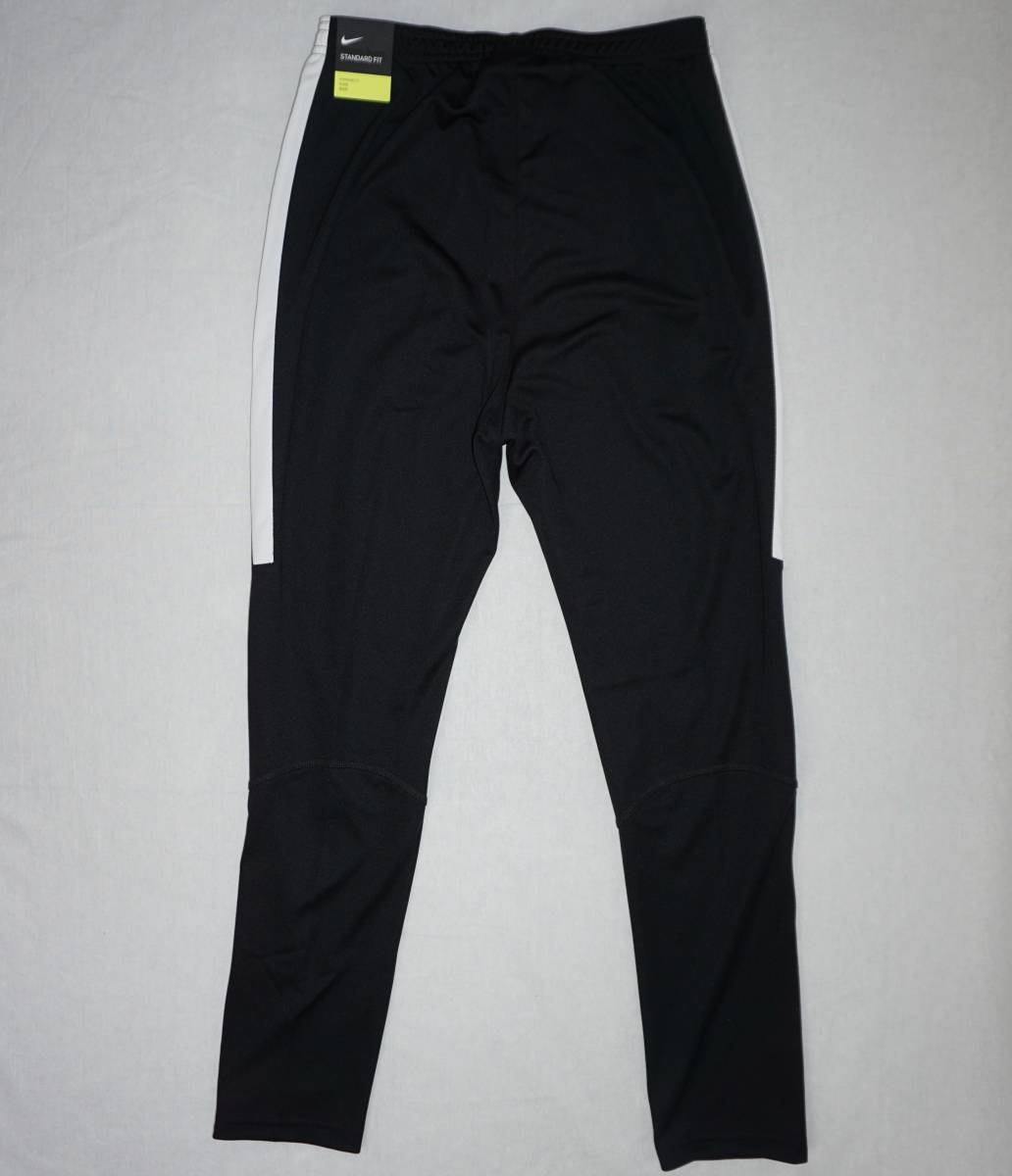 ドライフィット ナイキ NIKE Dri-FIT ジャケット アカデミー23 フーデッド : NIKE(ナイキ)ドライフィットDri-FITチームウーブン NIKE（ナイキ）Dri-FIT トラックジャケットK＆Dri-FIT [ナイキ] アカデミー | パンツ （ナイキ）（ユニセックス）