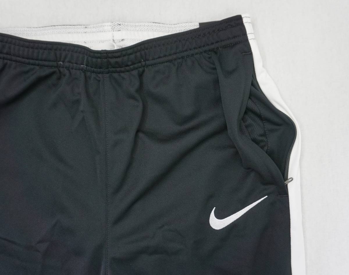ドライフィット ナイキ NIKE Dri-FIT ジャケット アカデミー23 フーデッド : NIKE(ナイキ)ドライフィットDri-FITチームウーブン NIKE（ナイキ）Dri-FIT トラックジャケットK＆Dri-FIT [ナイキ] アカデミー | パンツ （ナイキ）（ユニセックス）