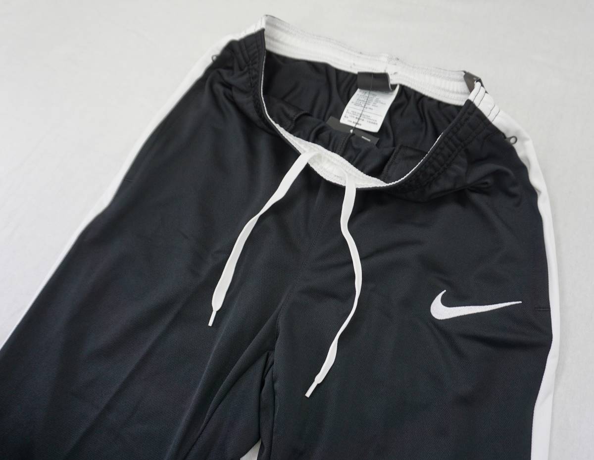 ドライフィット ナイキ NIKE Dri-FIT ジャケット アカデミー23 フーデッド : NIKE(ナイキ)ドライフィットDri-FITチームウーブン NIKE（ナイキ）Dri-FIT トラックジャケットK＆Dri-FIT [ナイキ] アカデミー | パンツ （ナイキ）（ユニセックス）