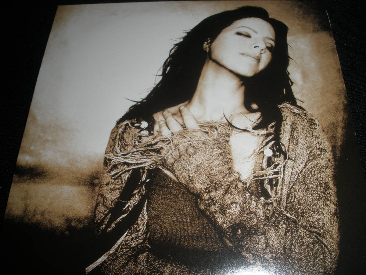 サラ マクラクラン アフターグロウ トニー レヴィン リマスター オリジナル 紙ジャケ Sarah Mclachlan Afterglow Sarah Mclachlan 売買されたオークション情報 Yahooの商品情報をアーカイブ公開 オークファン Aucfan Com サラ マクラクラン アフターグロウ トニー レヴィン リマスター オリジナル 紙ジャケ Sarah Mclachlan Afterglow Sarah Mclachlan 売買されたオークション情報 Yahooの商品情報をアーカイブ公開 オークファン Aucfan Com
