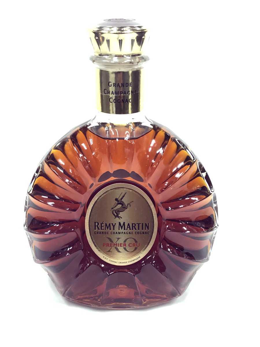 レミー マルタン XO レミーマルタンXO レミーマルタン REMY MARTIN XO
