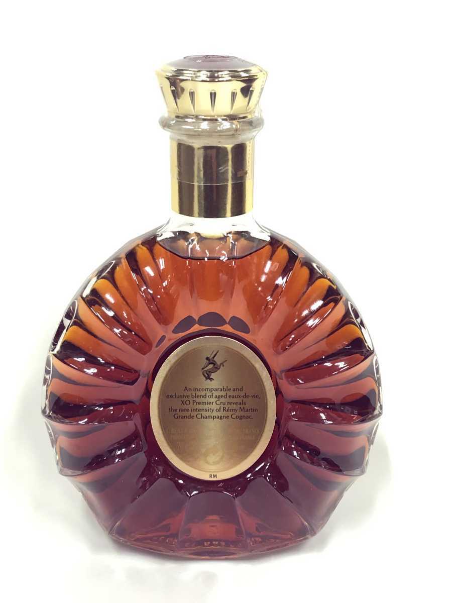 レミー マルタン XO レミーマルタンXO レミーマルタン REMY MARTIN XO