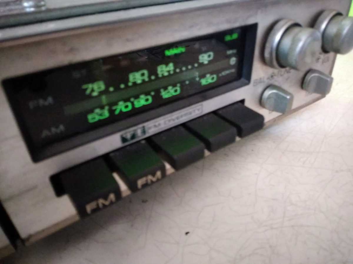 返品不可 純正カセットラジオデッキ 60年式 日産スカイライン R30 当時物 旧車 カセットデッキ Gtel 日産用 Www Cecop Gob Mx 返品不可 純正カセットラジオデッキ 60年式 日産スカイライン R30 当時物 旧車 カセットデッキ Gtel 日産用 Www Cecop Gob Mx