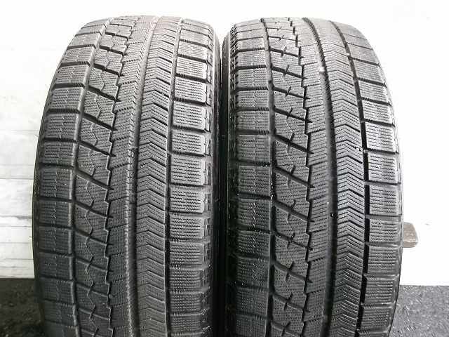 お得，低価 エ140 VRX 215/45R17 2本(中古)｜売買されたオークション情報、yahooの商品情報をアーカイブ公開 - オークファン 17インチ