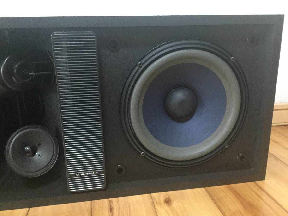 即決☆超美品☆BOSE☆ 301MMⅡ☆10日間保証