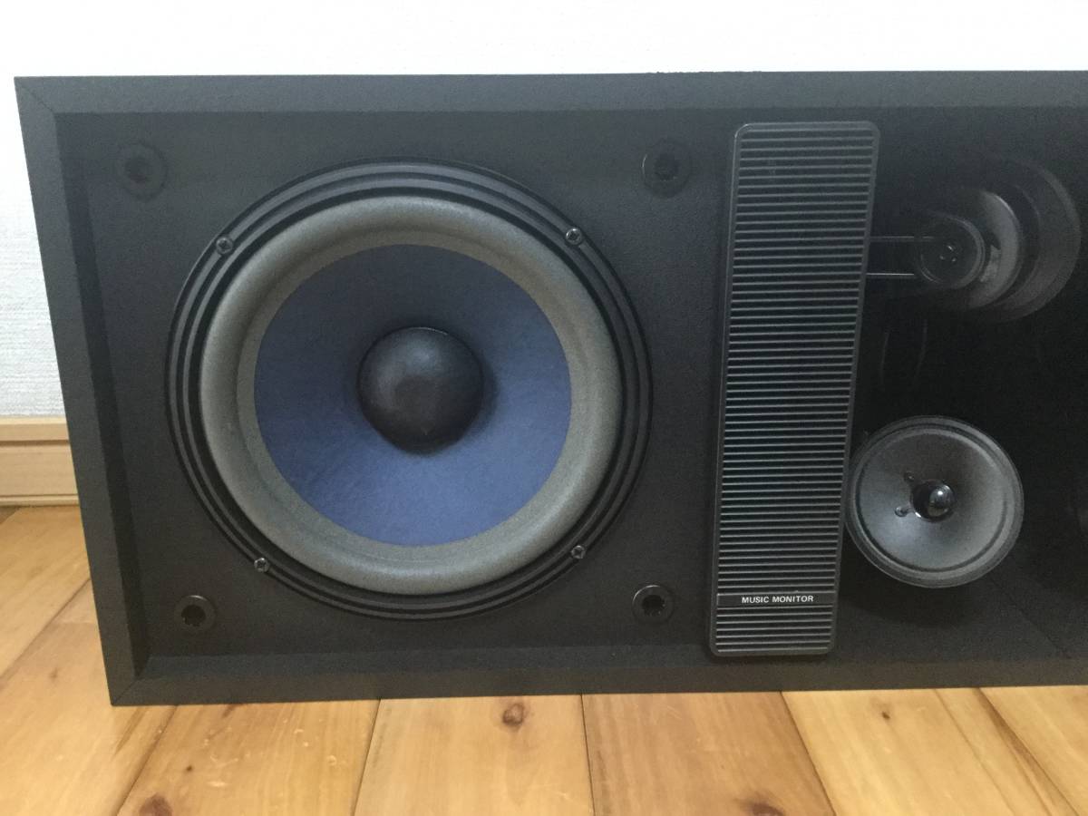 即決☆超美品☆BOSE☆ 301MMⅡ☆10日間保証