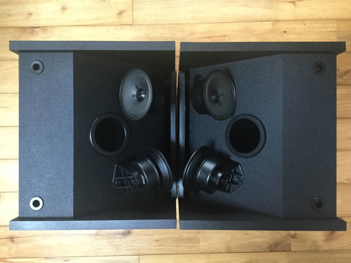 即決☆超美品☆BOSE☆ 301MMⅡ☆10日間保証