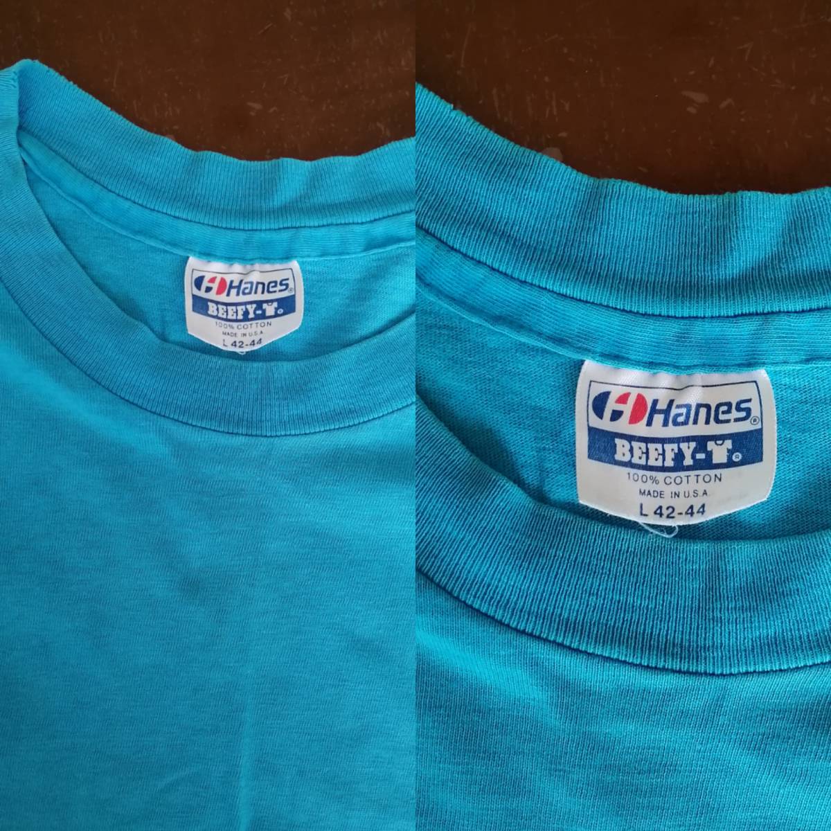 80s USA製 Town&Country オールドサーフ tシャツ スケート タウン＆カントリー TOWN&COUNTRY ビンテージ Tシャツ 70S 80s 当時物