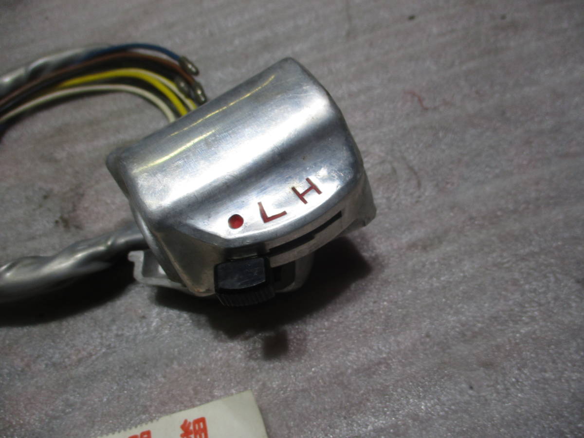 2026年最新Yahoo!オークション -ホンダsl90kの中古品・新品・未 