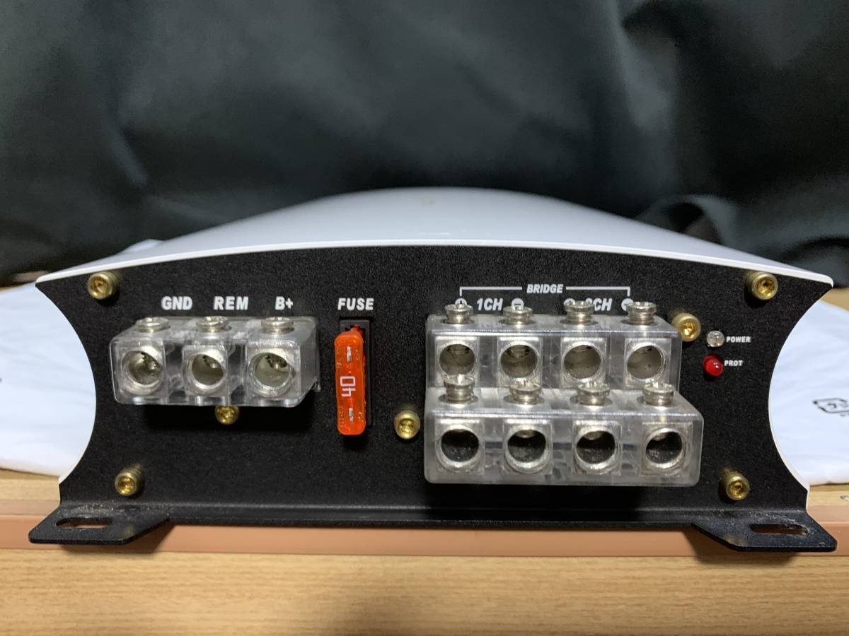 eiju エイジュ CEa-100.4 □□ 動作品eiju（エイジュ）CEa‐100.4