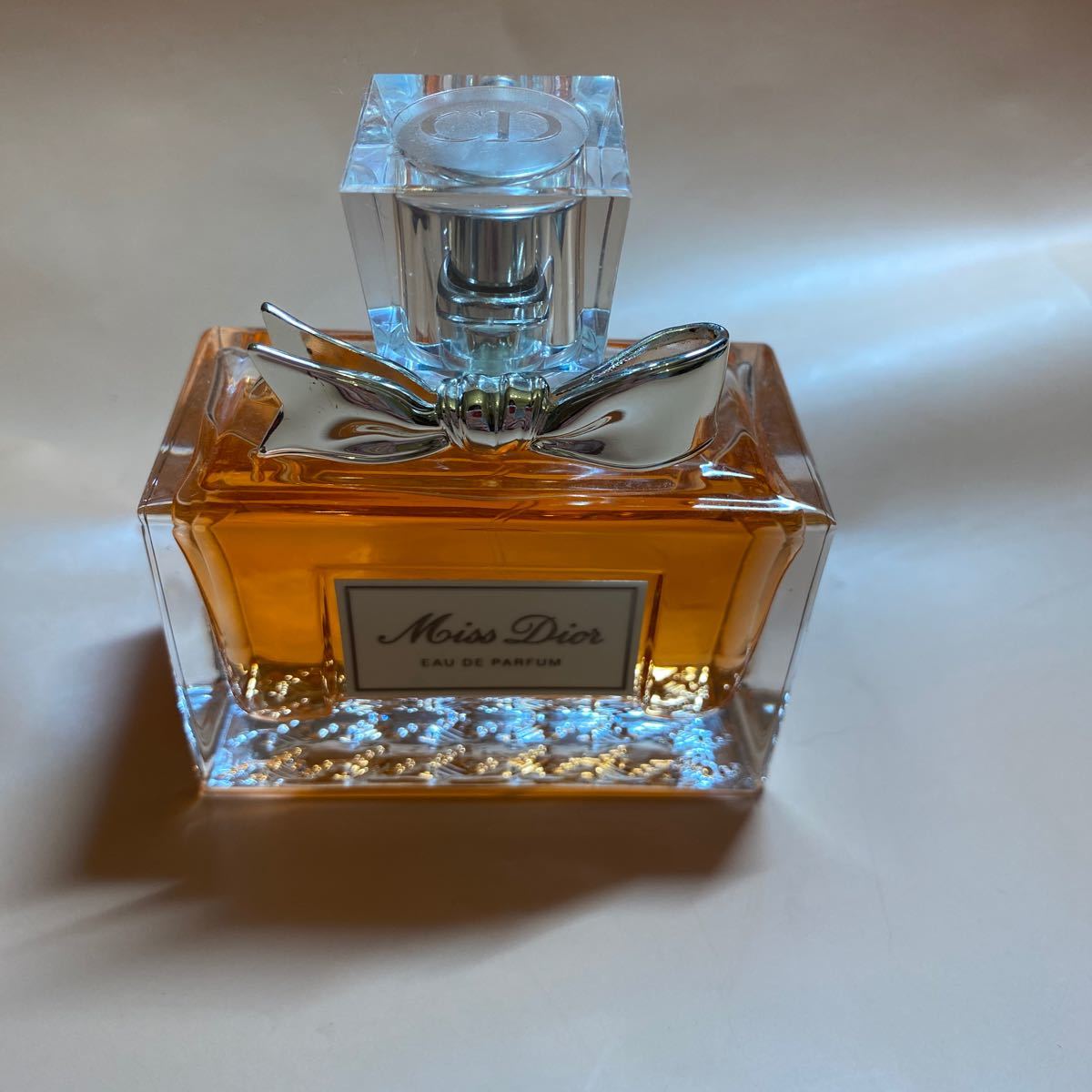 ドルチェ&ガッバーナ オードトワレ EDT 50ml DOLCE&GABBANA EAU DE