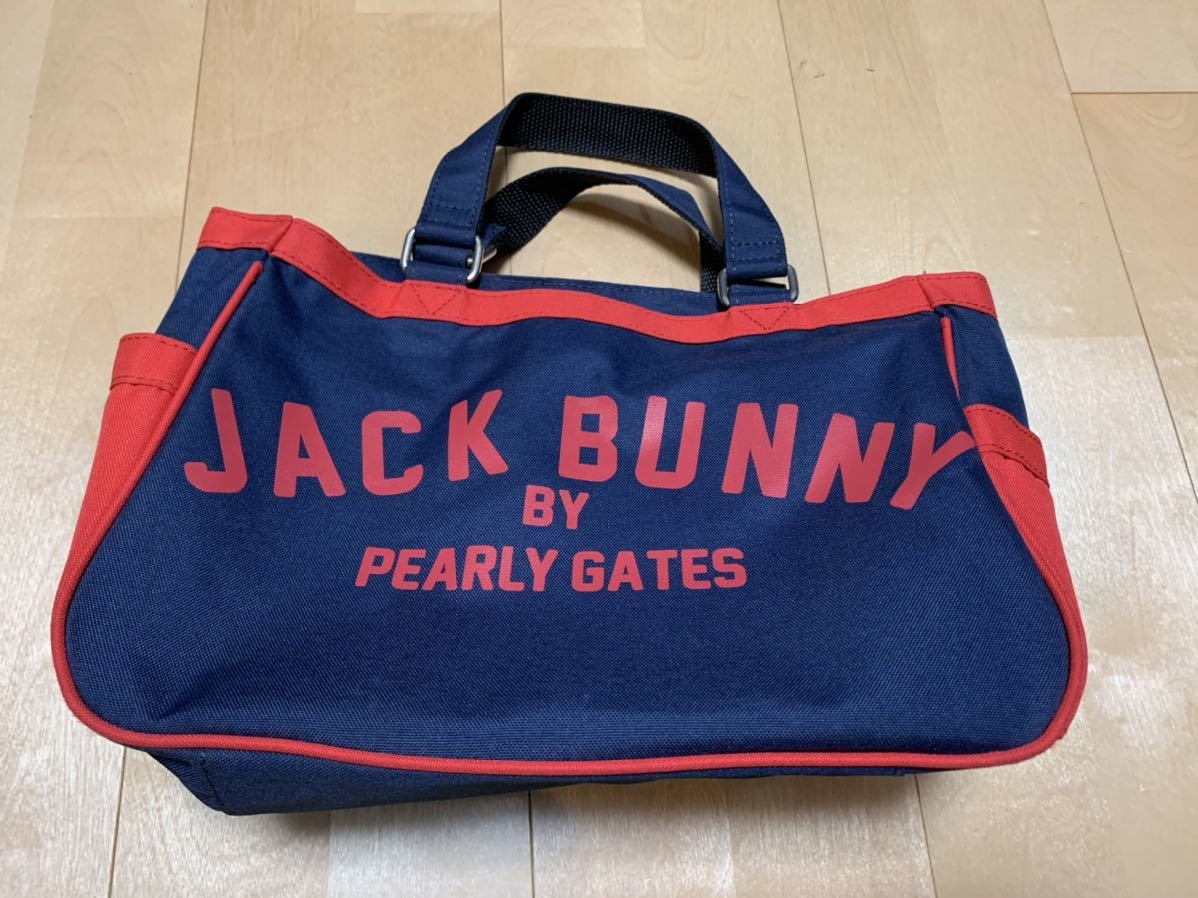 豊富な，大得価 ジャックバニー JACK BUNNY ラウンドバッグ カートバッグ /パーリーゲイツ PEARLY GATES(パーリーゲイツ)｜売買されたオークション情報、yahooの商品情報をアーカイブ公開 - オークファン キャディバッグ