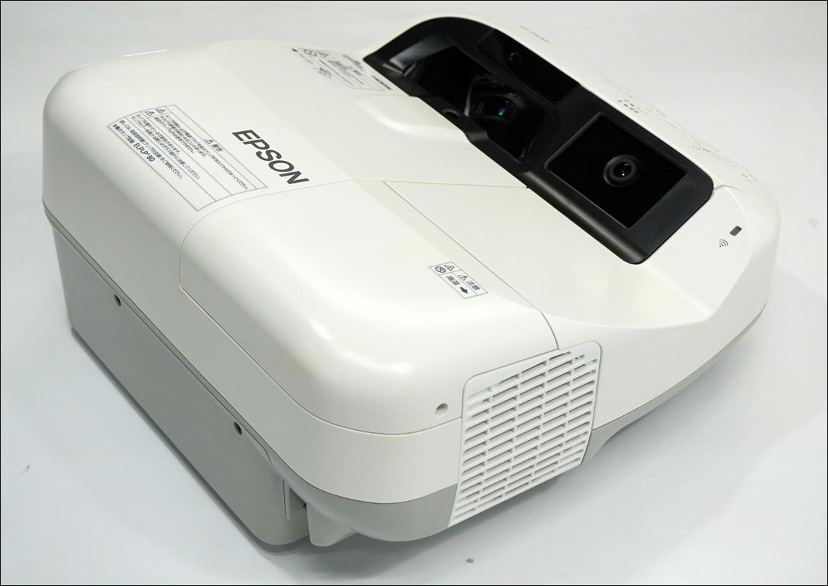 ケンウッド/ KENWOOD 彩速ナビ MDV-D307W(200mmワイド) 7インチ カー