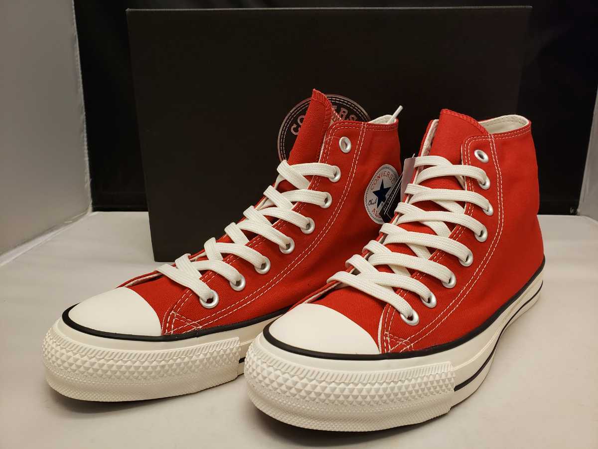 へまち 0 STAR GORE-TEX NEW* Hi HI」が、雨の多いこの時期 【新品】CONVERSE