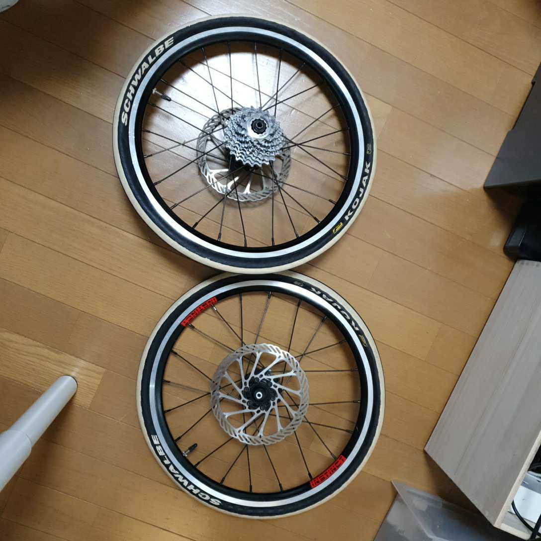新作入荷，定番 BD-1 ディスク 使用していたホイール 18インチ(その他)｜売買されたオークション情報、yahooの商品情報をアーカイブ公開 - オークファン ホイール（完組、手組）