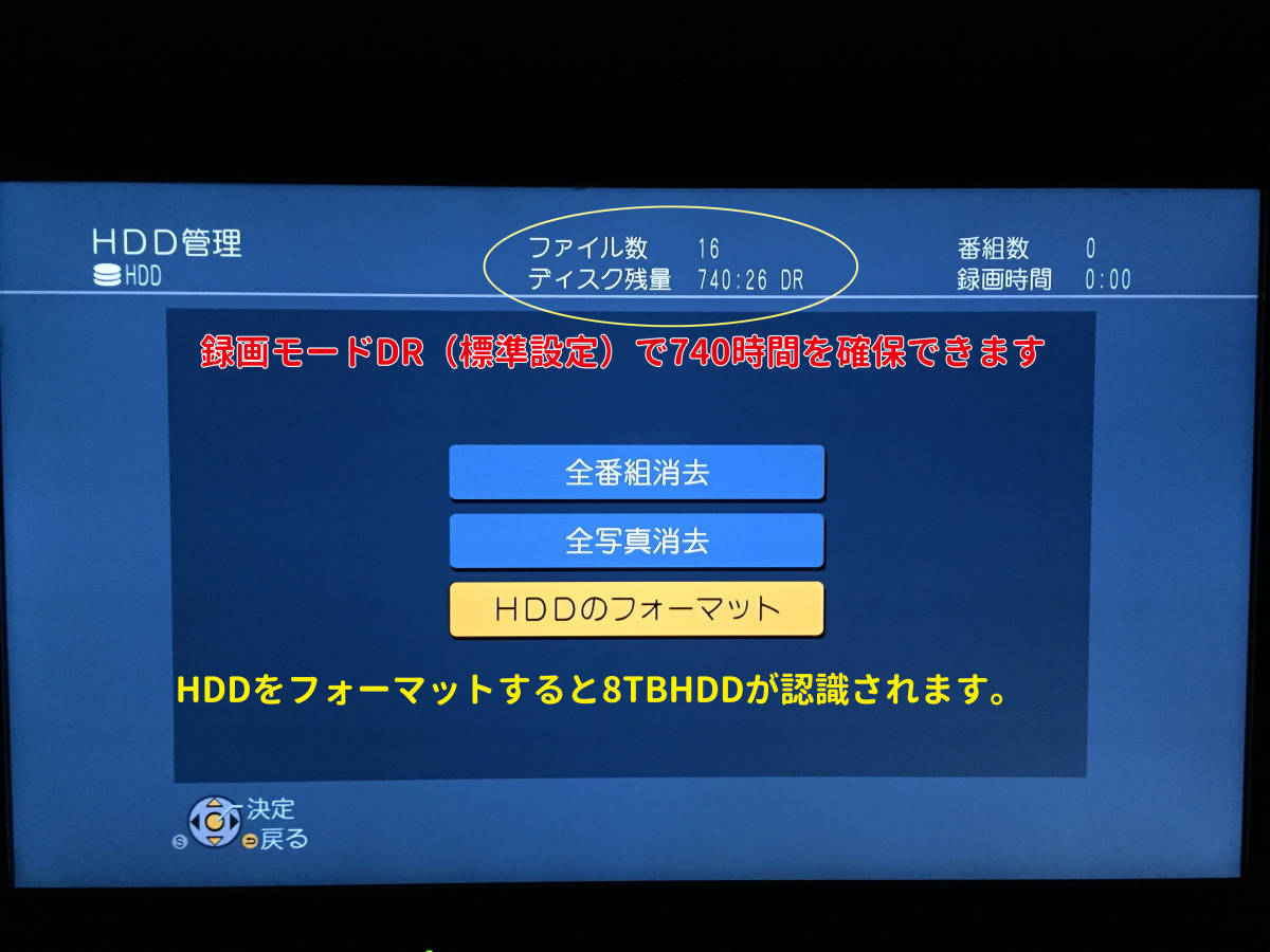 風来のシレン 20thスペシャルコレクション | ブックオフ公式 中古CD 20th 20THスペシャルコレクション&frasl;GAME MUSIC&frasl;(ゲーム スペシャルコレクション 新品CD ミュージック スペシャルコレクション: : CD「風来のシレン ２０ｔｈ 楽天ブックス: