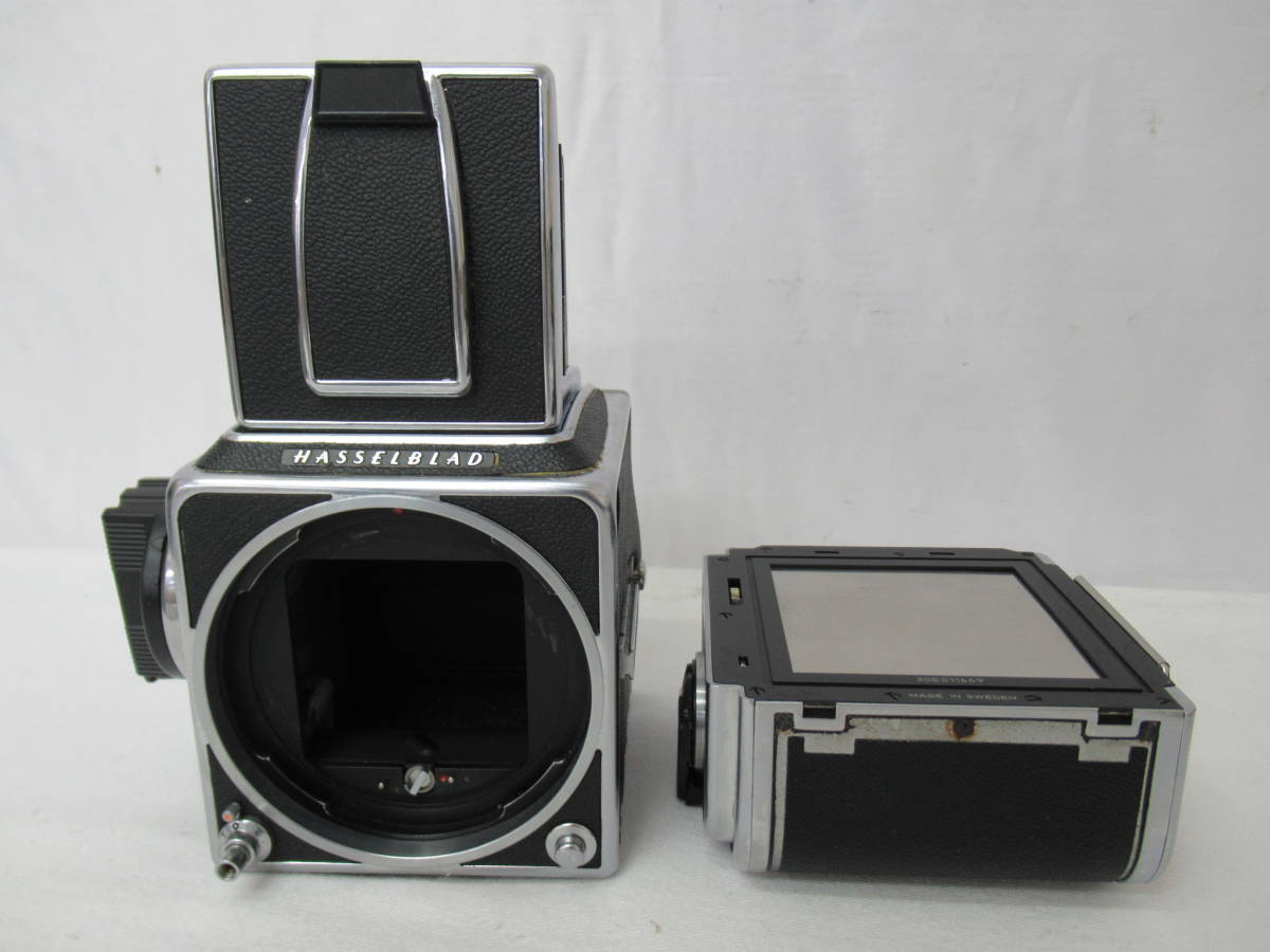 80mm Zeiss Planar Hasselblad Carl f⁄2.8 ZEISS for | Images PLANAR