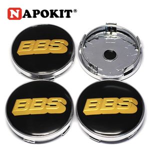 BBS センターキャップのYahoo!オークション(旧ヤフオク!)の相場