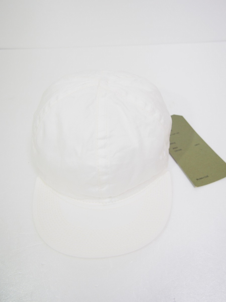 未使用品 THE H.W.DOG&CO ザ エイチダブリュー ドッグアンドコー 