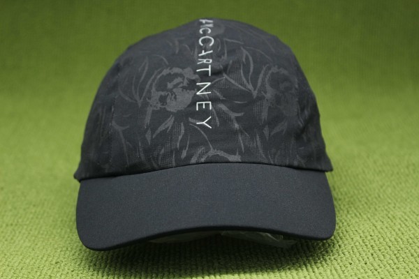 Adidas By Stella Mccartney アディダス バイ ステラマッカートニー ランニング 反射プリント キャップ ブラック 帽子 管理skm その他 売買されたオークション情報 Yahooの商品情報をアーカイブ公開 オークファン Aucfan Com
