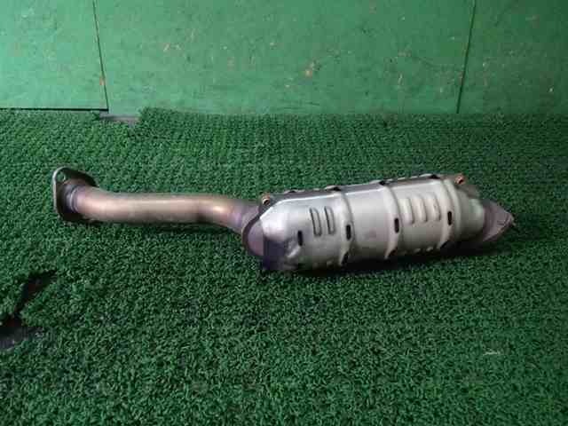GD1 フィット 触媒 ホンダ L13A | GD3 コンバーター キャタライザー