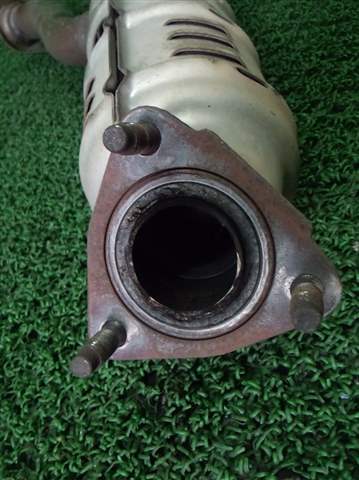 GD1 フィット 触媒 ホンダ L13A | GD3 コンバーター キャタライザー
