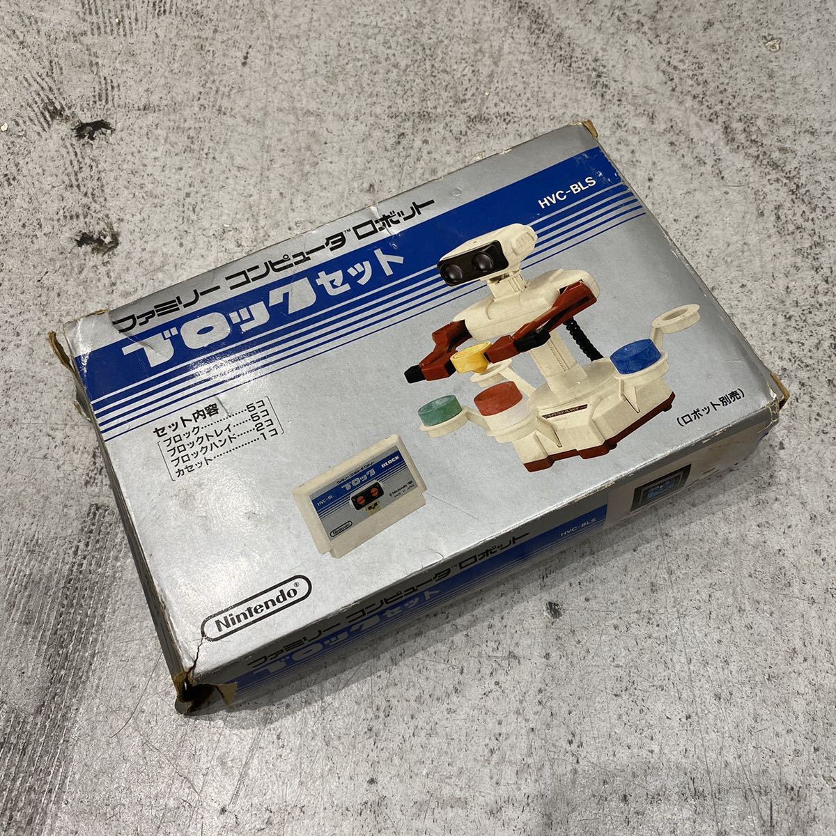 希少 Nintendo 任天堂 FAMILY COMPUTER ファミリーコンピューター