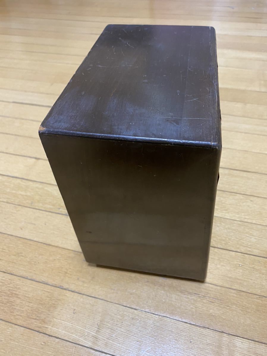 PIM-16A Pioneer PIONEER パイオニア - ペア 羽田電器産業 ステレオ
