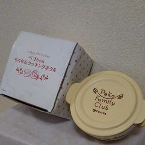 PEKO FAMILY CLUBセット 新品/Peko Family Club フルーツ柄マグカップ 2個セット不二家 - メルカリ