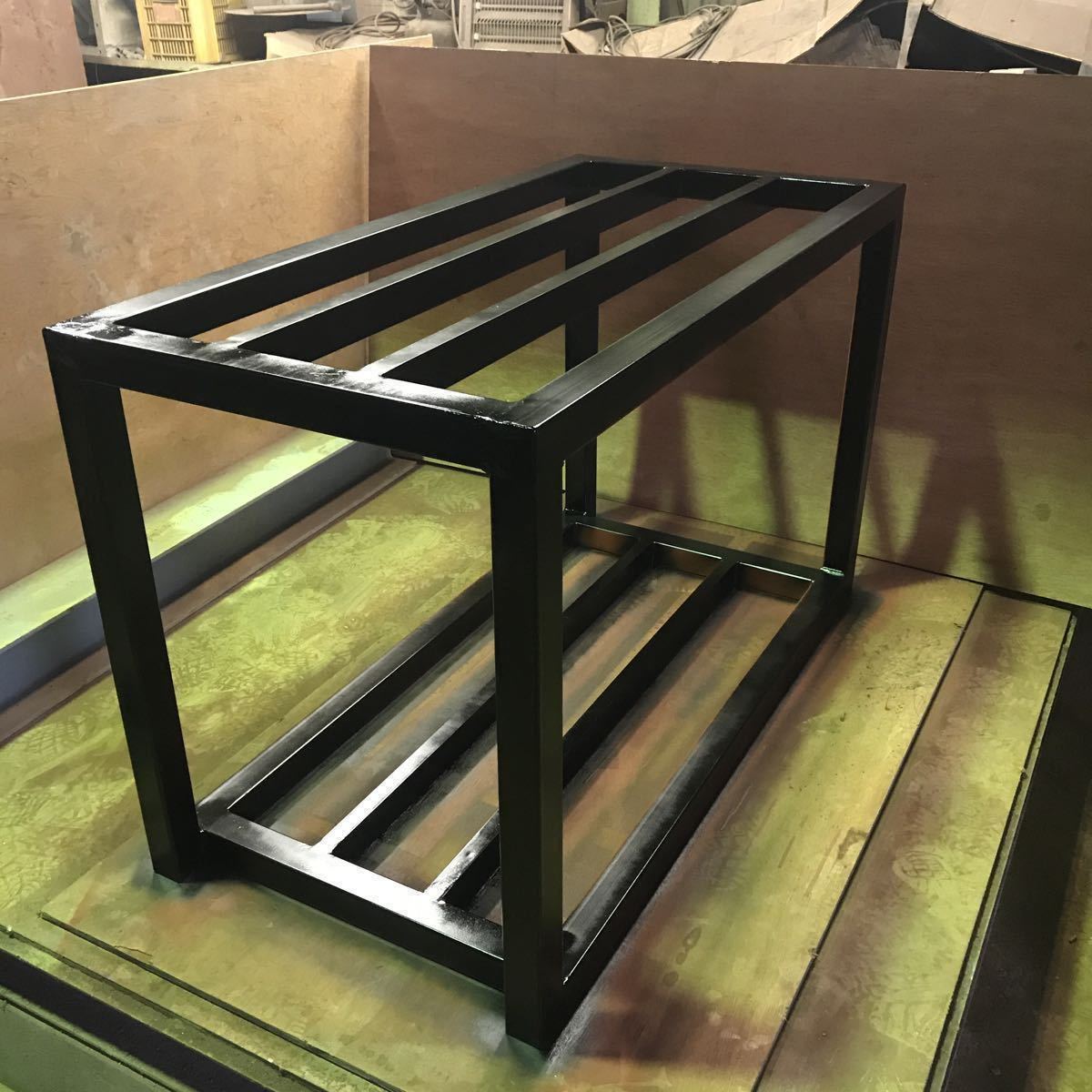 水槽台 水槽台 120cm用 120cm」の人気商品一覧 | 安い商品を通販