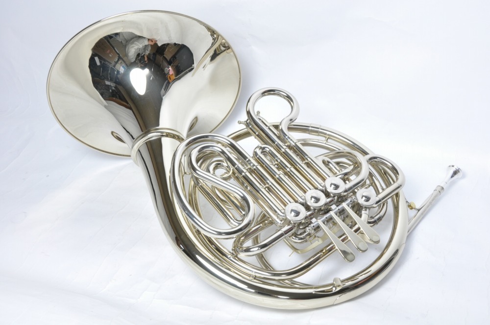 ホルトン H479ER Holton HOLTON フレンチホルン HOLTONホルトン『フル 