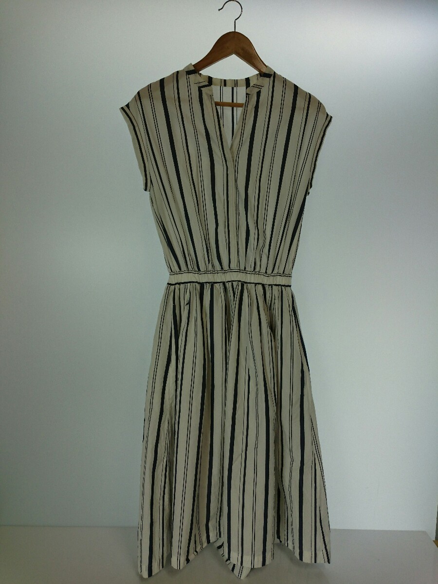 【正規品，100%新品】 IENA ノースリーブワンピース/38/コットン/NVY/ストライプ/17-040-900-5441-1-0(Sサイズ以下)｜売買されたオークション情報、yahooの商品情報をアーカイブ公開 - オークファン 男性用
