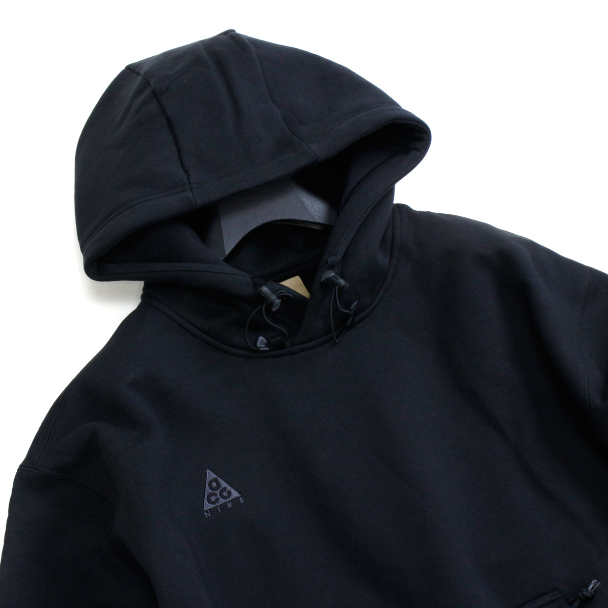 新品 NIKE ナイキ AS M NRG ACG PO HOODIE プルオーバー フーディー 