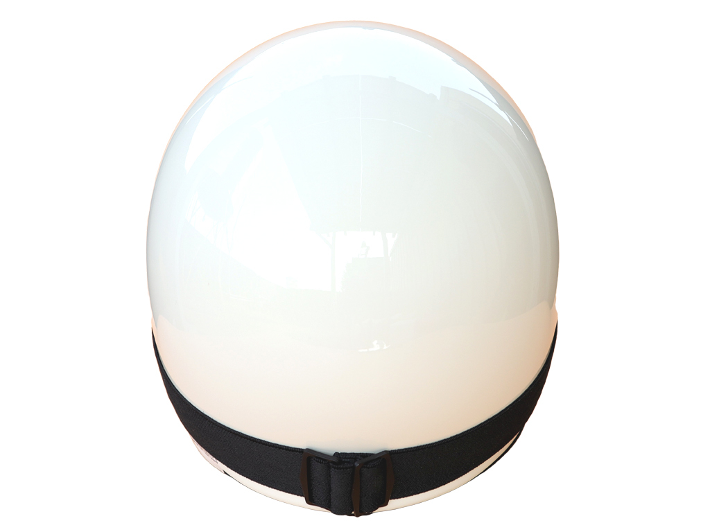 全3色 独占販売! SHOEI EX-ZEROオフロードヘルメット用 バブルシールド 手つくり! ~ 台湾から出荷_5