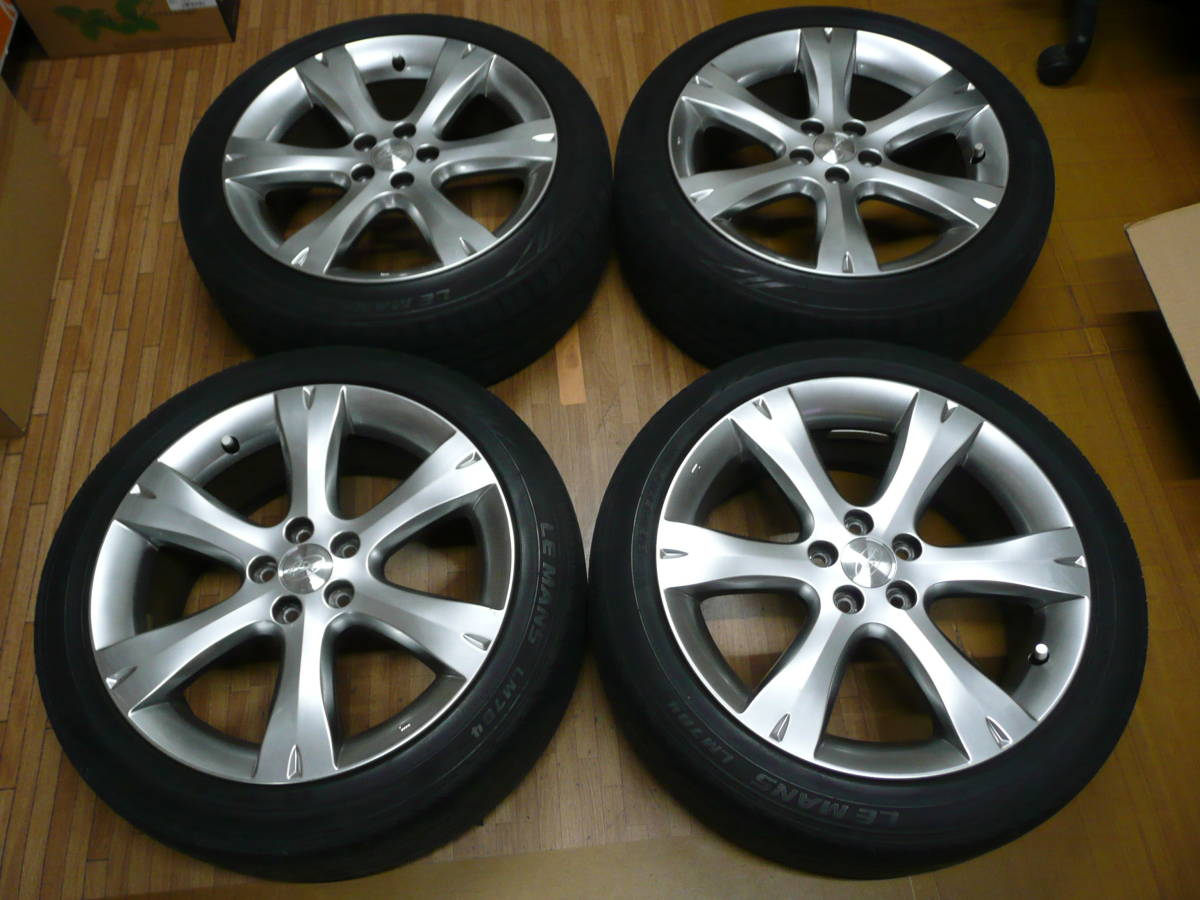 ディアベル1260 純正シート張り替えシート(ドゥカティ用)｜売買された