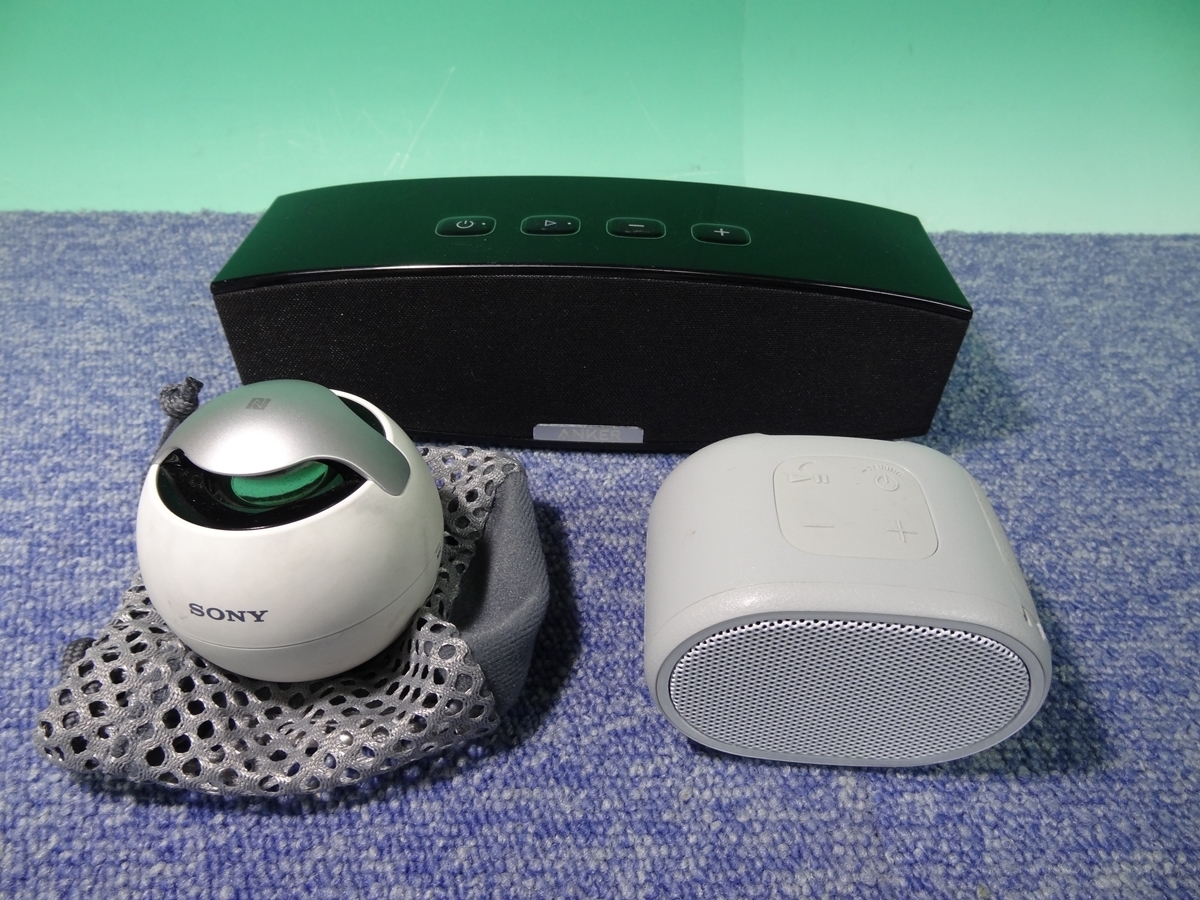 FOSTEX FT66H中古ペア 【公式通販】