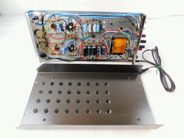 6☆自作真空管アンプ?☆トランス☆ジャンク☆送料870円～ | ENCW.DE