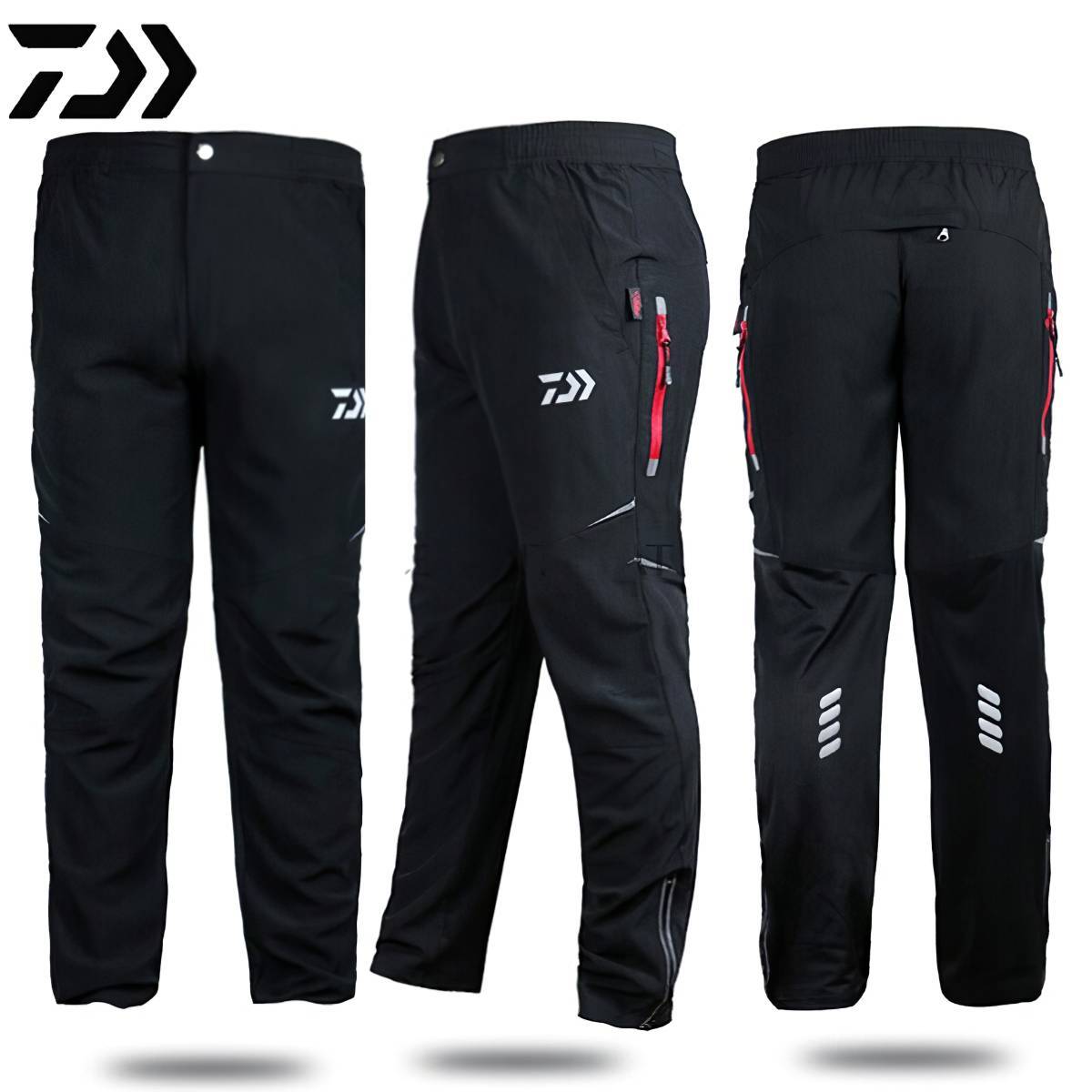 得価，本物保証 新入荷 DAIWA 3XL/XXXLサイズ/ダイワ/ストレッチフィッシングパンツ/ブラック/黒/メンズ/釣り/撥水(フィッシングスーツ)｜売買されたオークション情報、yahooの商品情報をアーカイブ公開 - オー フィッシングスーツ