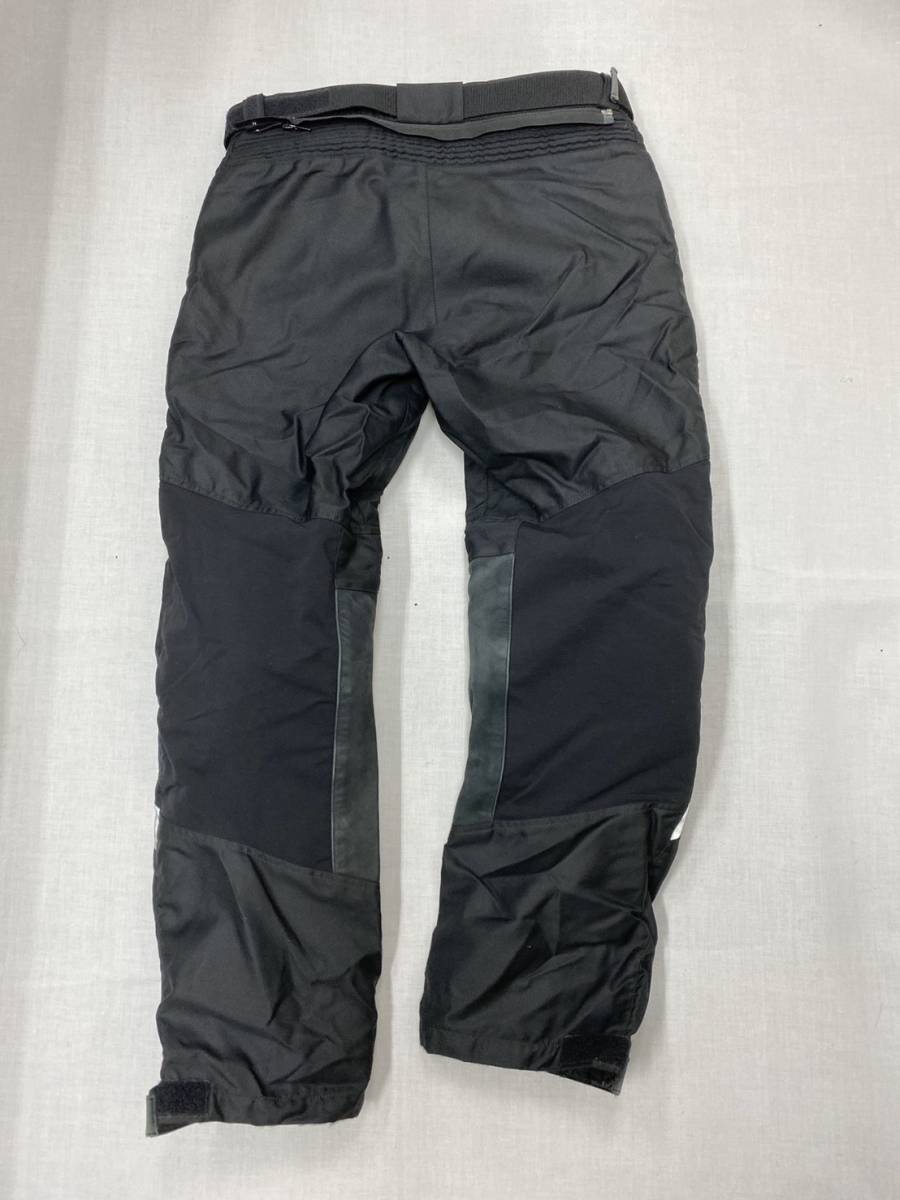 BMW Motorrad trailguard ビーエムダブリュー ジャケット パンツ 上下
