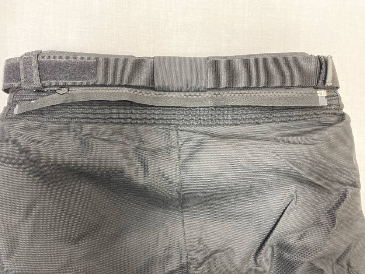 BMW Motorrad trailguard ビーエムダブリュー ジャケット パンツ 上下