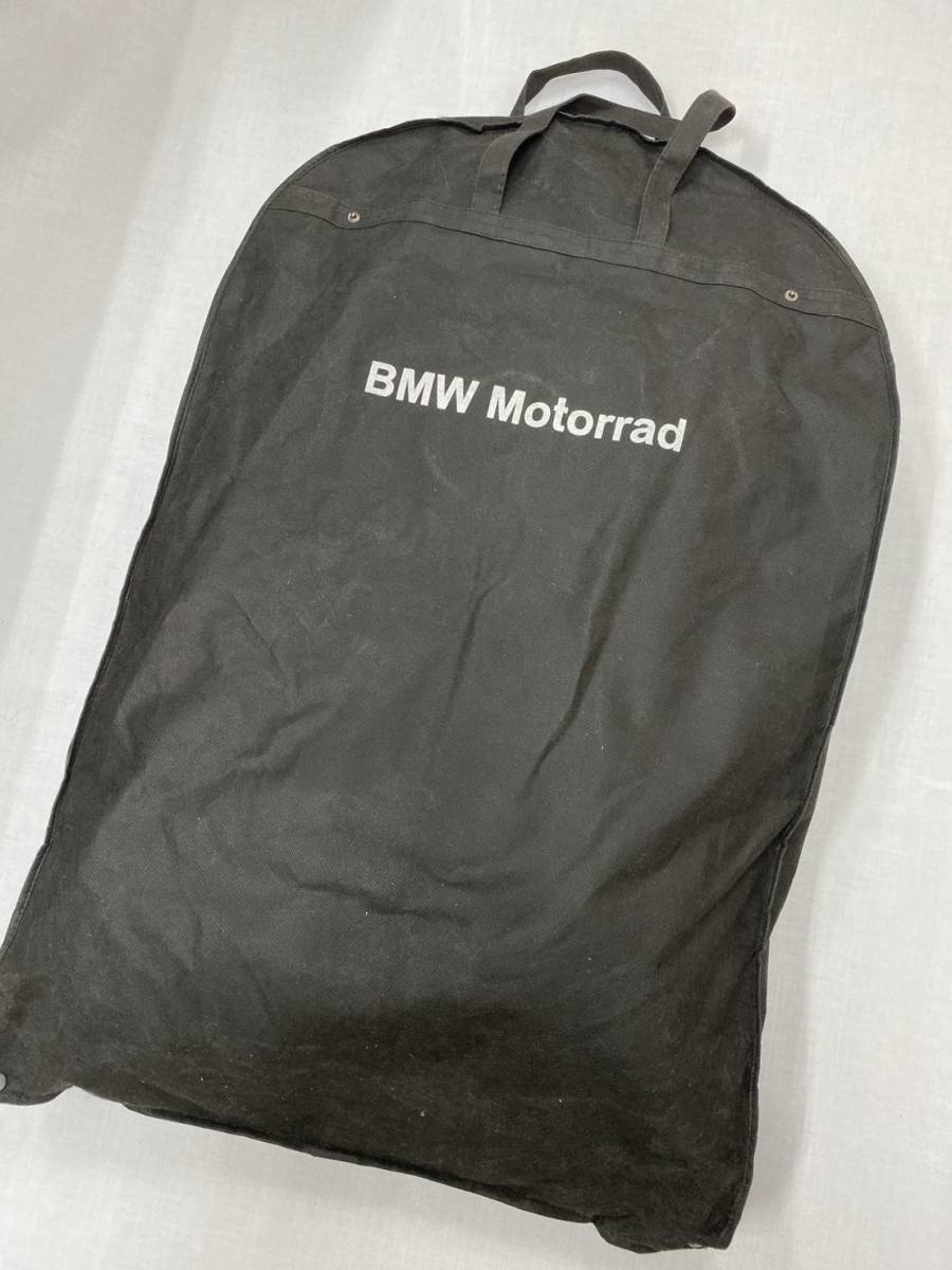 BMW Motorrad trailguard ビーエムダブリュー ジャケット パンツ 上下