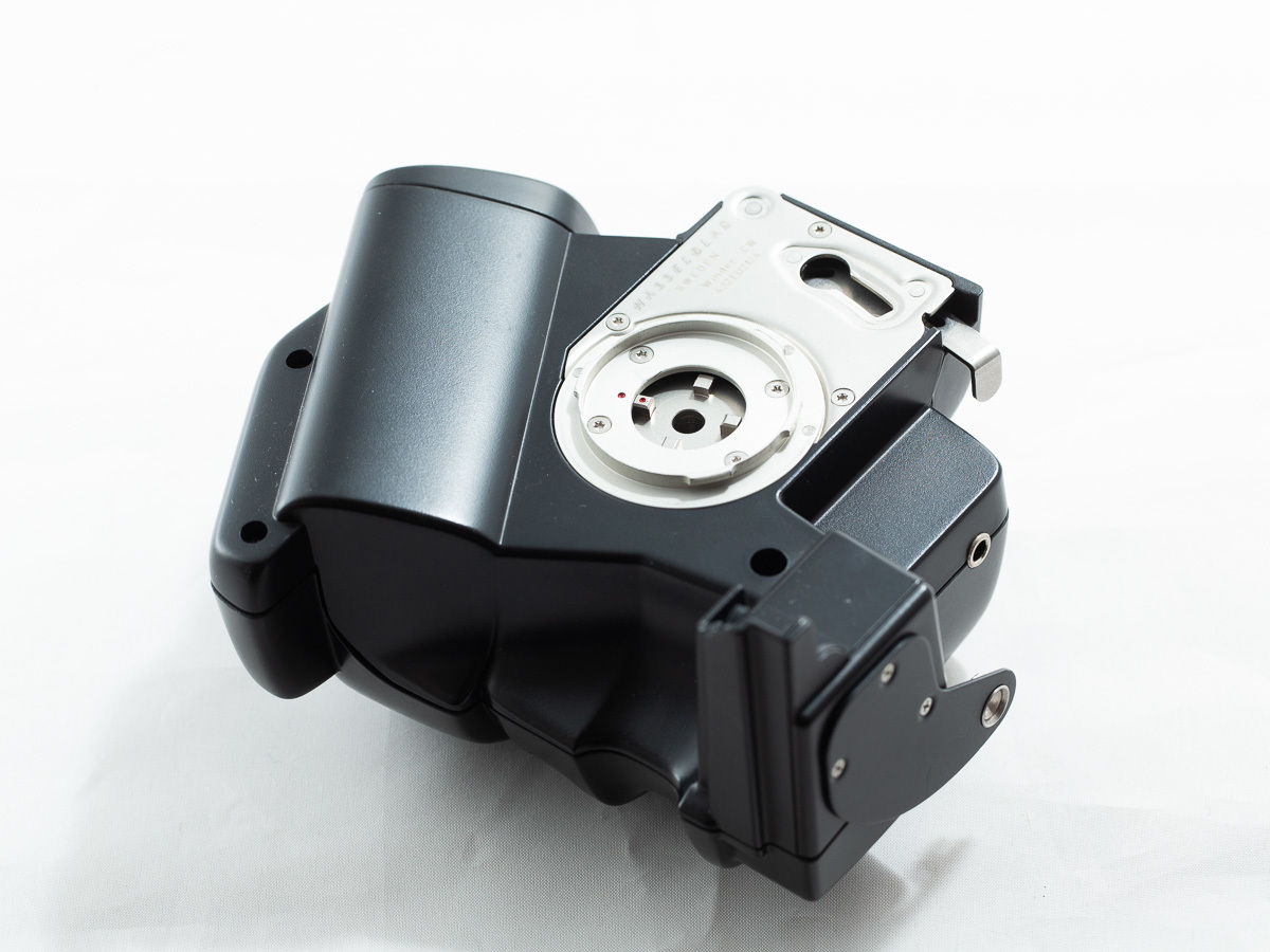 profoto アンブレラディフューザー XL 美品 【公式通販】