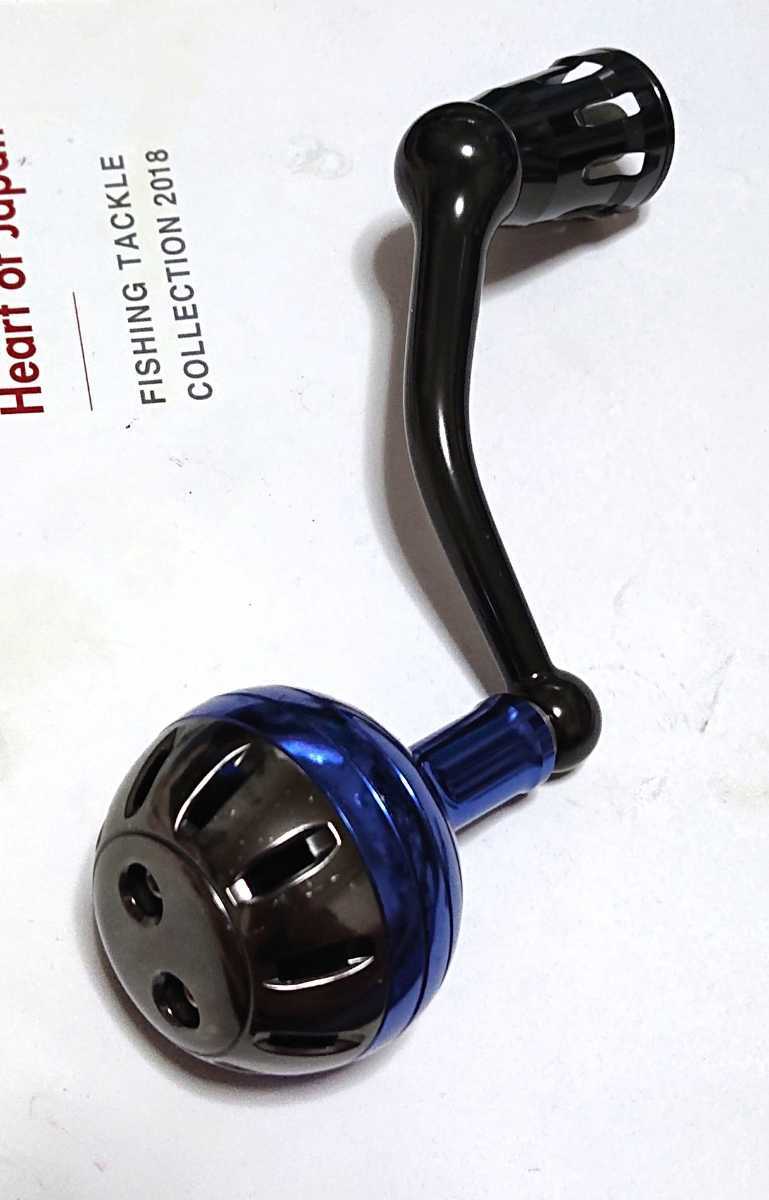  DAIWA15ソルティガ4500純正ハンドル(ダイワ)｜売買されたオークション情報、yahooの商品情報をアーカイブ公開 - オークファン ダイワ