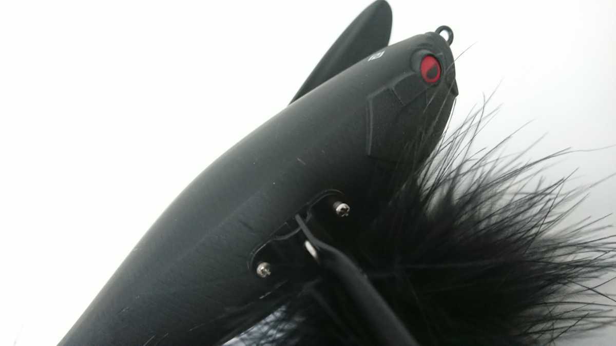 - メルカリ 漆黒の人気アイテム 2026年最新デカダッジ レイドジャパン デカダッジ ダッジ 漆黒 シッコク DEKA dekadodge DODGE JAPAN raidjapan RAID 2026年最新ダッジ