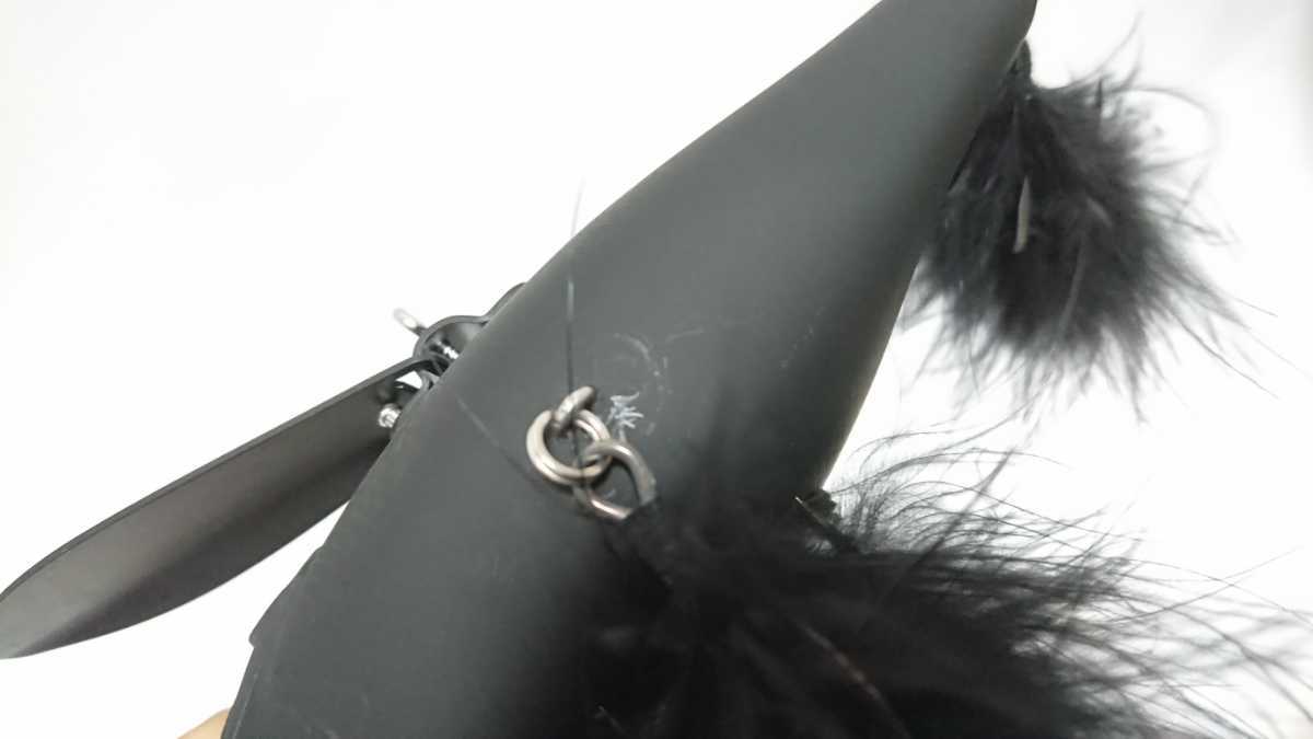 - メルカリ 漆黒の人気アイテム 2026年最新デカダッジ レイドジャパン デカダッジ ダッジ 漆黒 シッコク DEKA dekadodge DODGE JAPAN raidjapan RAID 2026年最新ダッジ