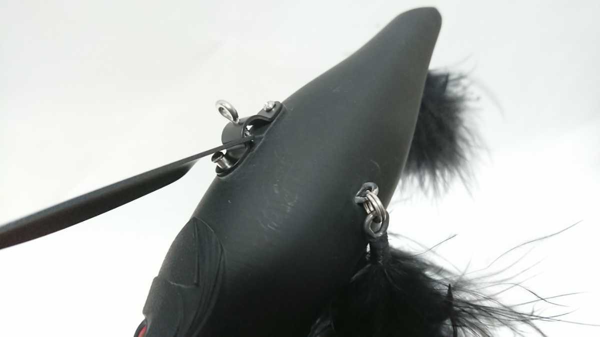 - メルカリ 漆黒の人気アイテム 2026年最新デカダッジ レイドジャパン デカダッジ ダッジ 漆黒 シッコク DEKA dekadodge DODGE JAPAN raidjapan RAID 2026年最新ダッジ