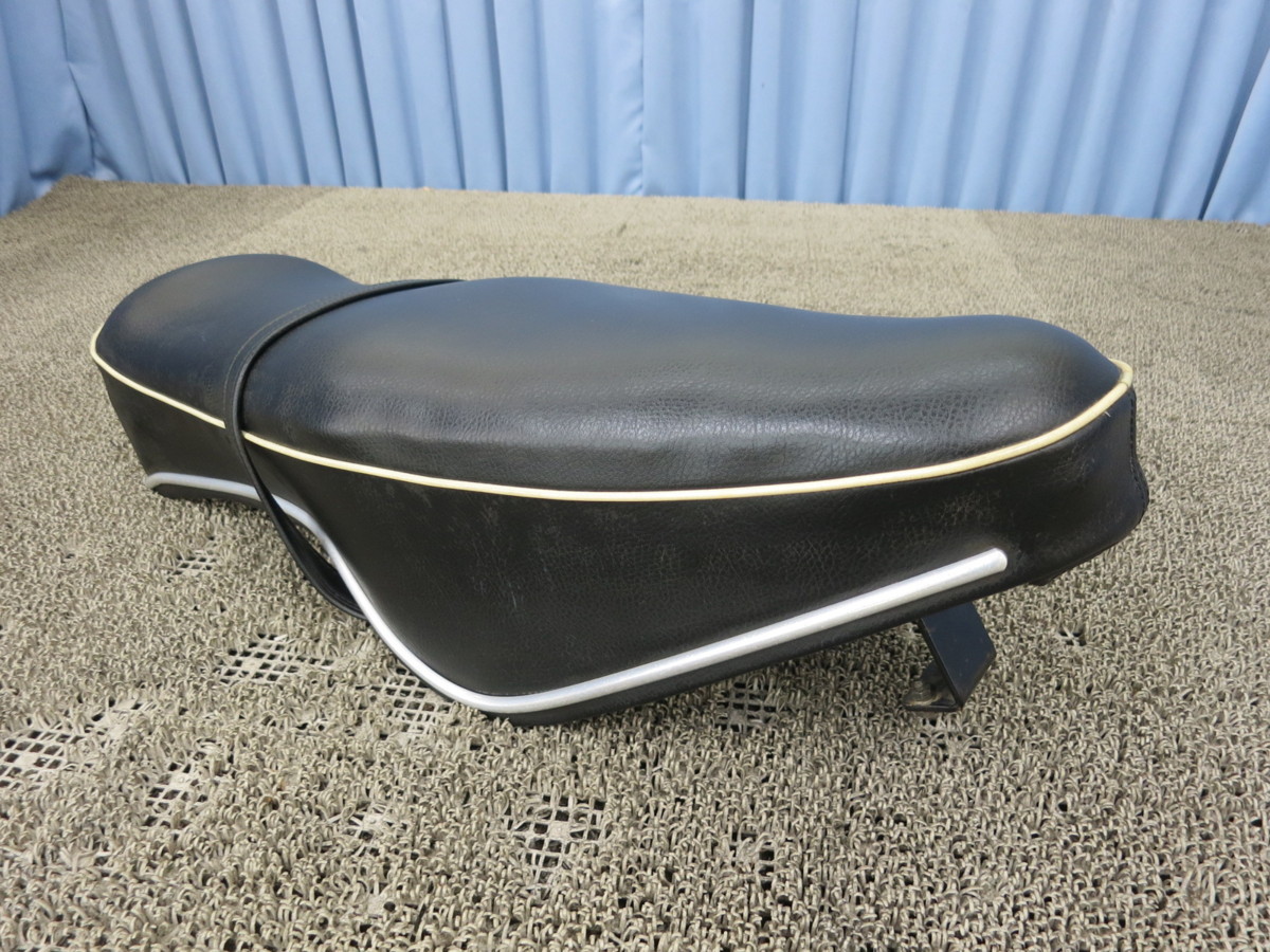 BMW | - R69S on for R50 0 Revival Cycles 1 Iconic ⁄ R50⁄R69S 600cc-