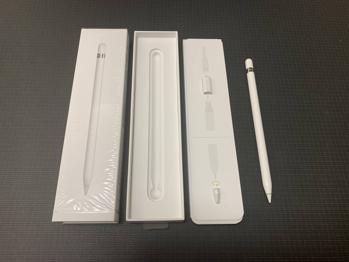 10.5インチiPad Pro Wi-Fi + Cellular 64GB 公式通販 【美品】iPad Pro